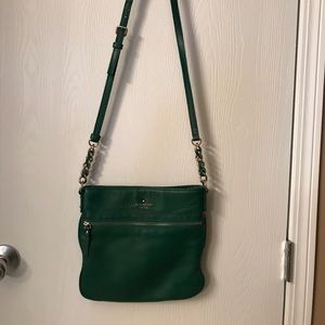 Kate Spade Crossbody
